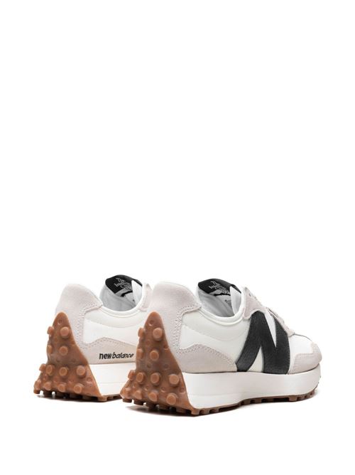 Sneakers 327 NEW BALANCE | WS327GD